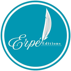 Erpé Éditions
